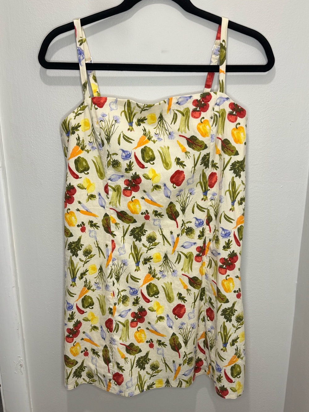Abercrombie & Fitch Dress